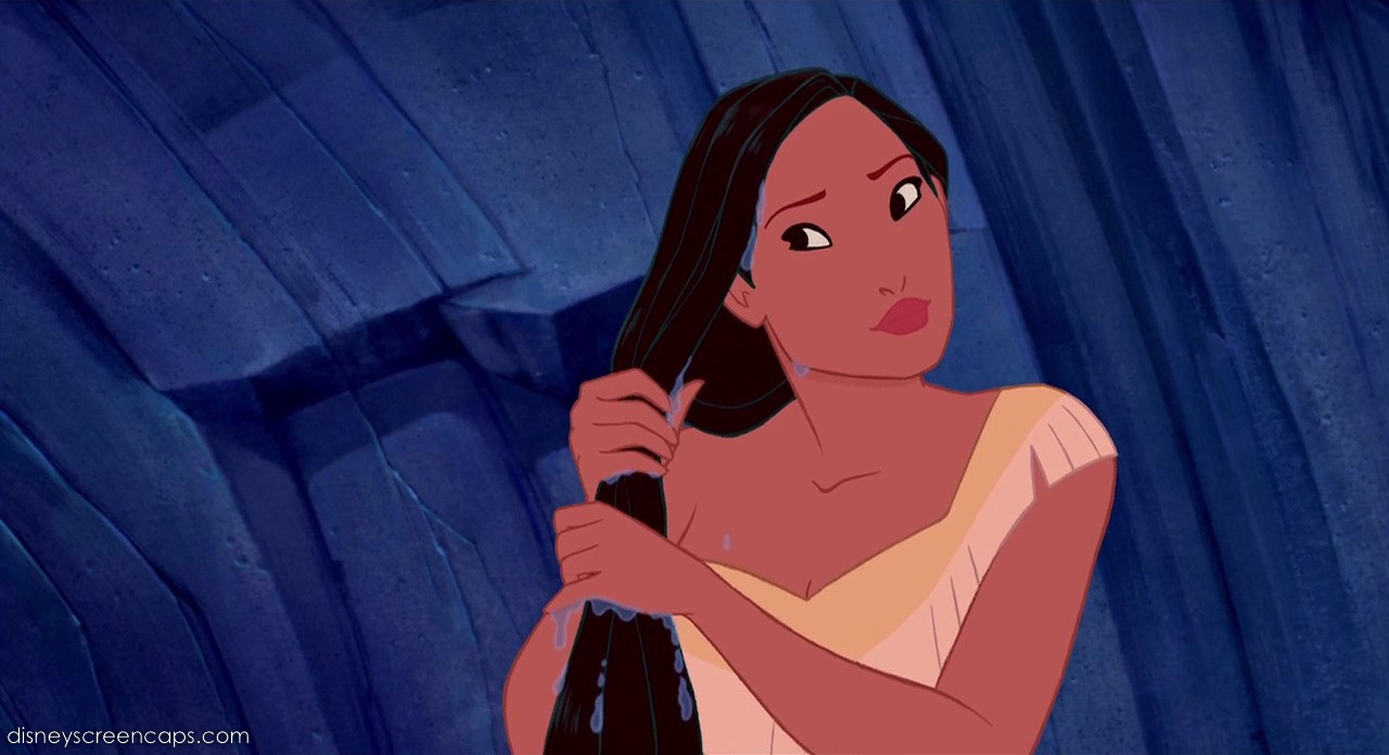 pocahontas-disneyscreencaps.com-1017