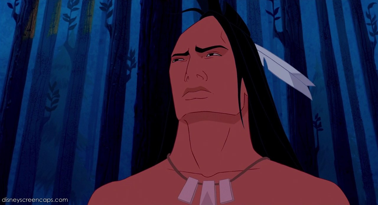 pocahontas-disneyscreencaps.com-1085