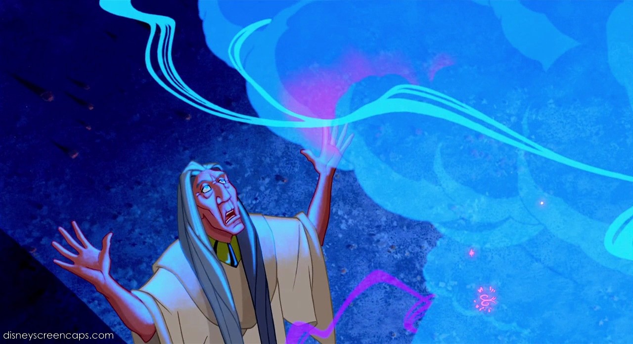 pocahontas-disneyscreencaps.com-2562