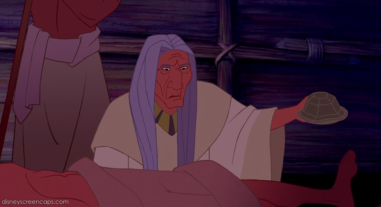 pocahontas-disneyscreencaps.com-3979