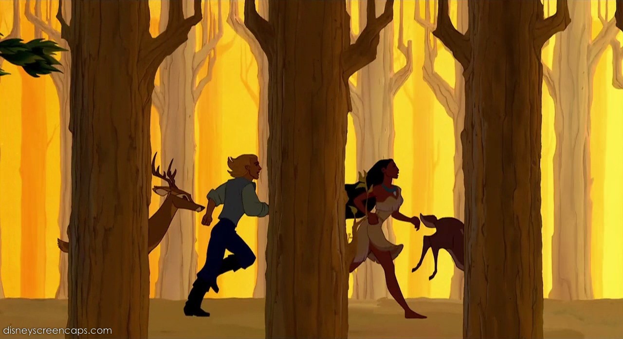 pocahontas-disneyscreencaps.com-4624