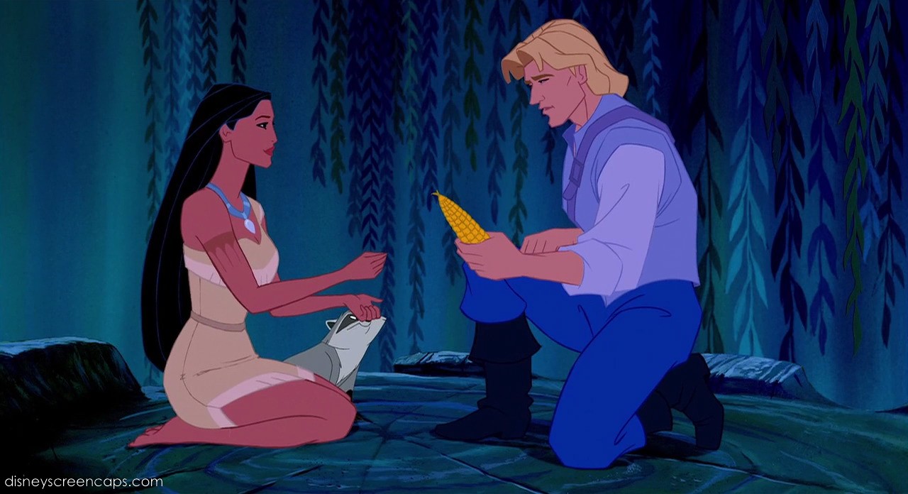 pocahontas-disneyscreencaps.com-5379