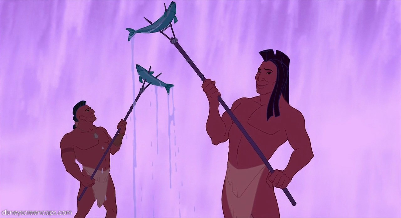 pocahontas-disneyscreencaps.com-628