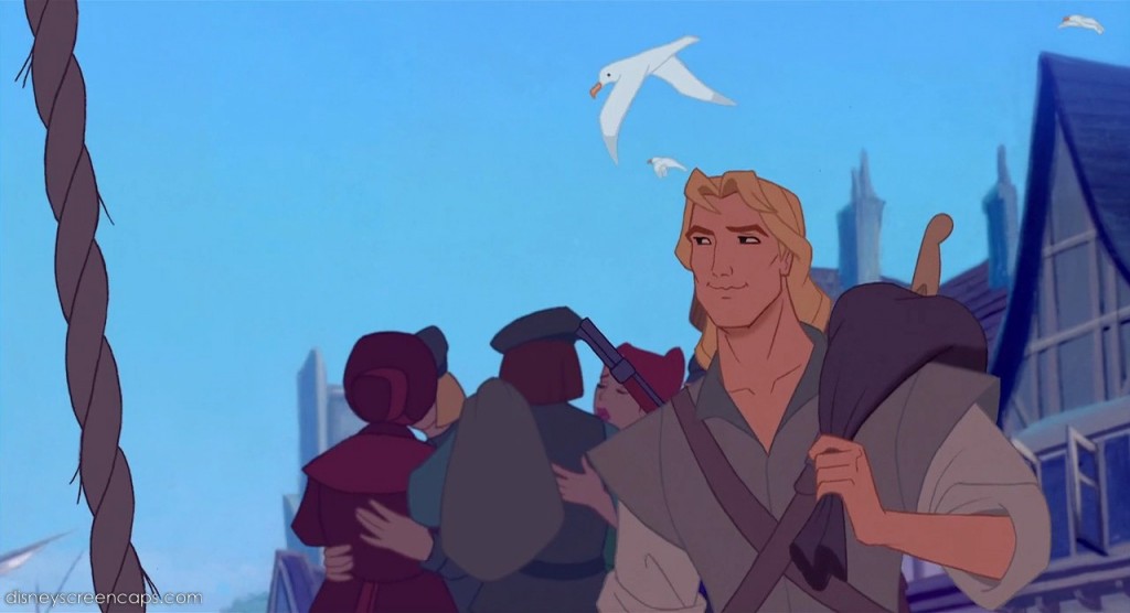 pocahontas-disneyscreencaps.com-70