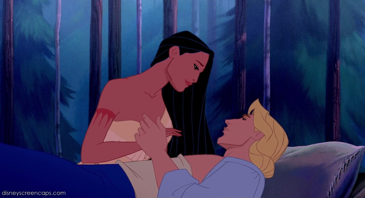 pocahontas-disneyscreencaps.com-8144