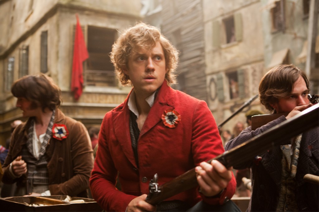 Les-Miserables-Still-les-miserables-2012-movie-32837759-1024-683