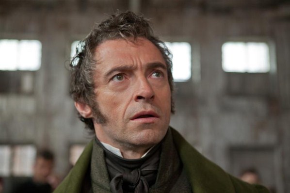 Les-Miserables-Still-les-miserables-2012-movie-32837760-598-398