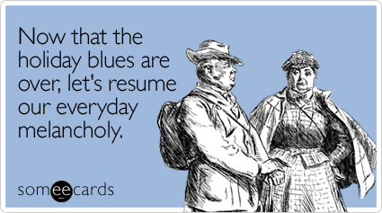 holiday-blues-over-resume-new-years-ecard-someecards