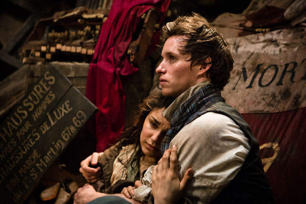 les-mis-eponin-marius