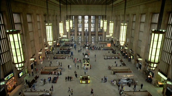 30thStStation_TradingPlaces