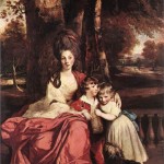 lady-delm-and-her-children-1780.jpg!HalfHD