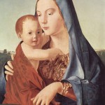 madonna-and-child-madonna-benson-1470