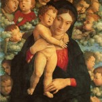 madonna-and-child-with-cherubs-1490.jpg!Large