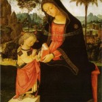 madonna-with-writing-child-1498.jpg!Large