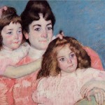 portrait-of-madame-a-f-aude-and-her-two-daughters-1899.jpg!Large