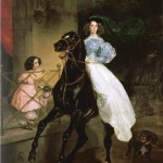 rider-portrait-of-giovanina-and-amacilia-pacini-the-foster-children-of-countess-yu-p-samoilova.jpg!Large