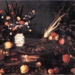 still-life-with-flowers-and-fruit-1601(1).jpg!Large