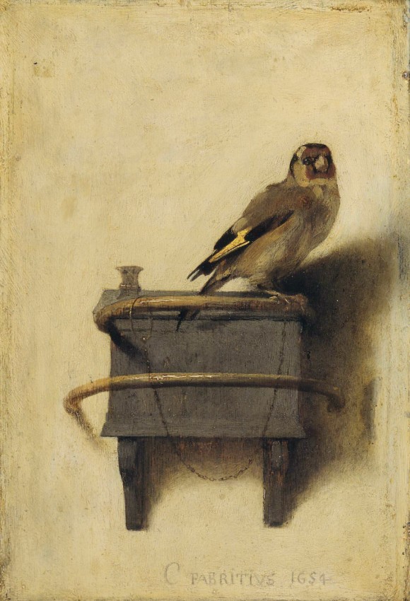 o-THE-GOLDFINCH-900