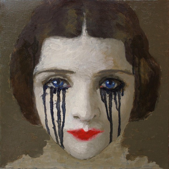 crying-woman-ipalbus-art