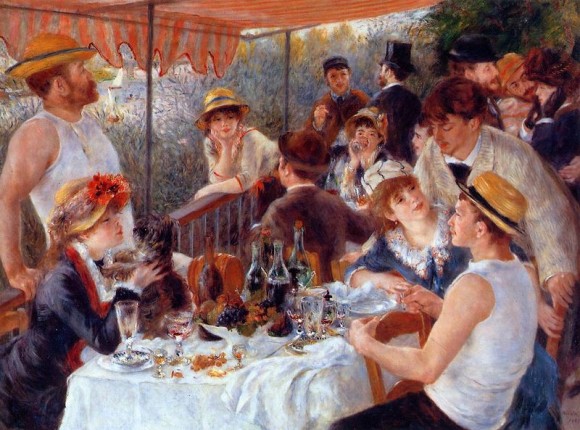 luncheon_of_the_boating_party