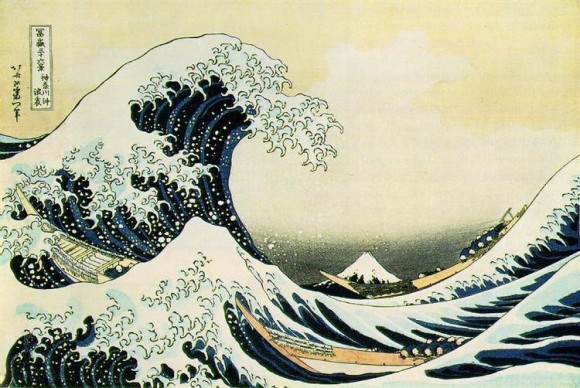 the-great-wave-of-kanagawa-1831.jpg!Large