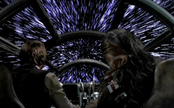 hyperdrive-star-wars-science-fact-friday