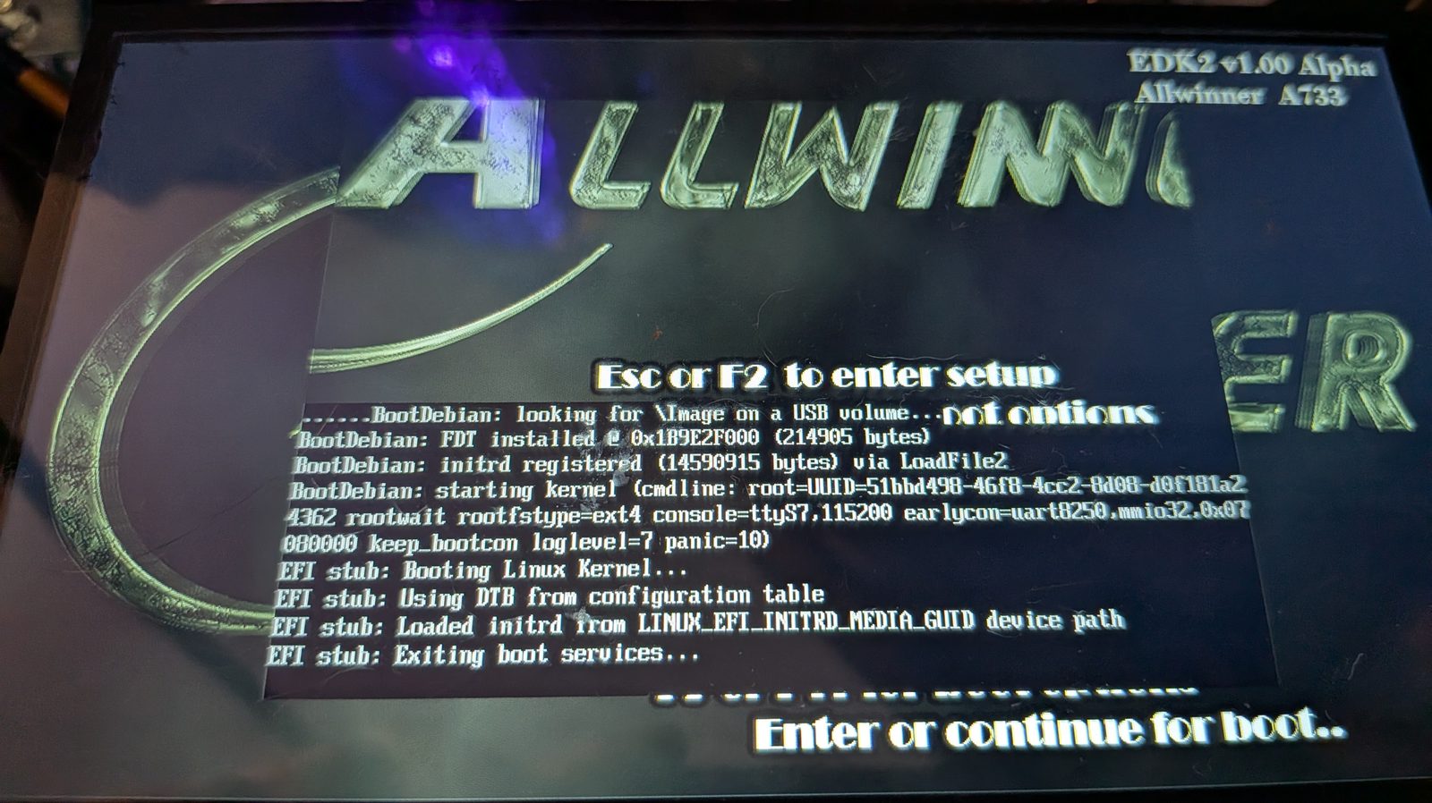 edk2_boot2.jpg