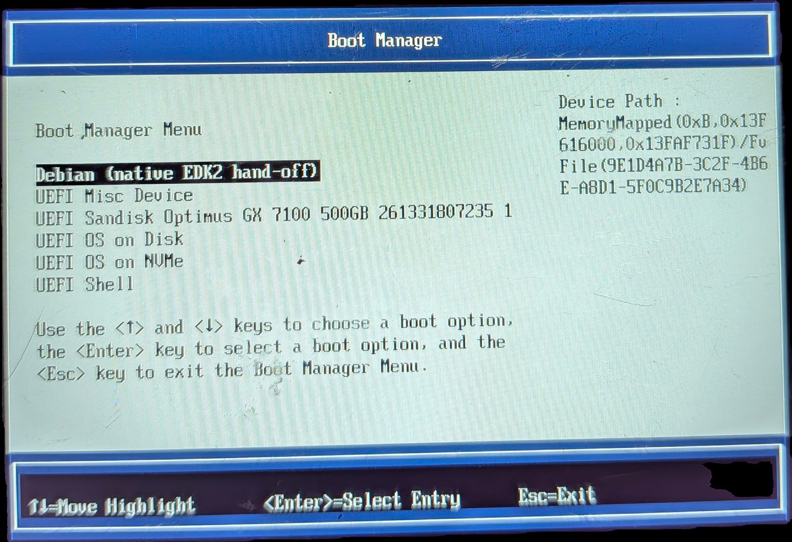 edk2_boot_manager.jpg