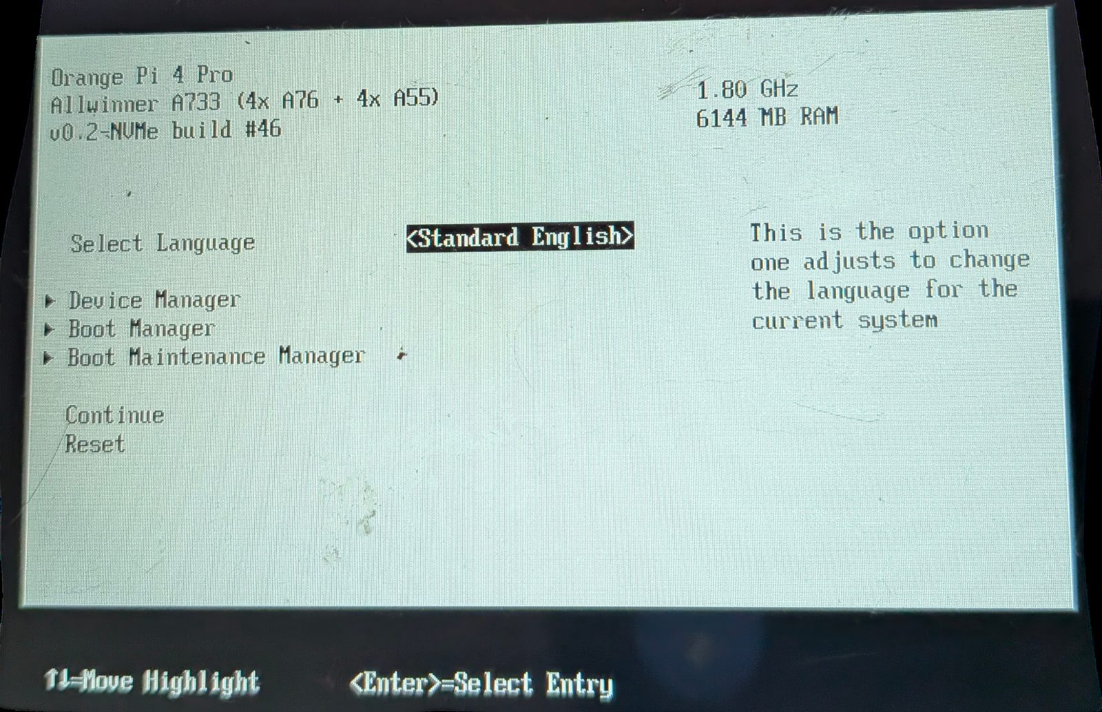 edk2_main_menu.jpg