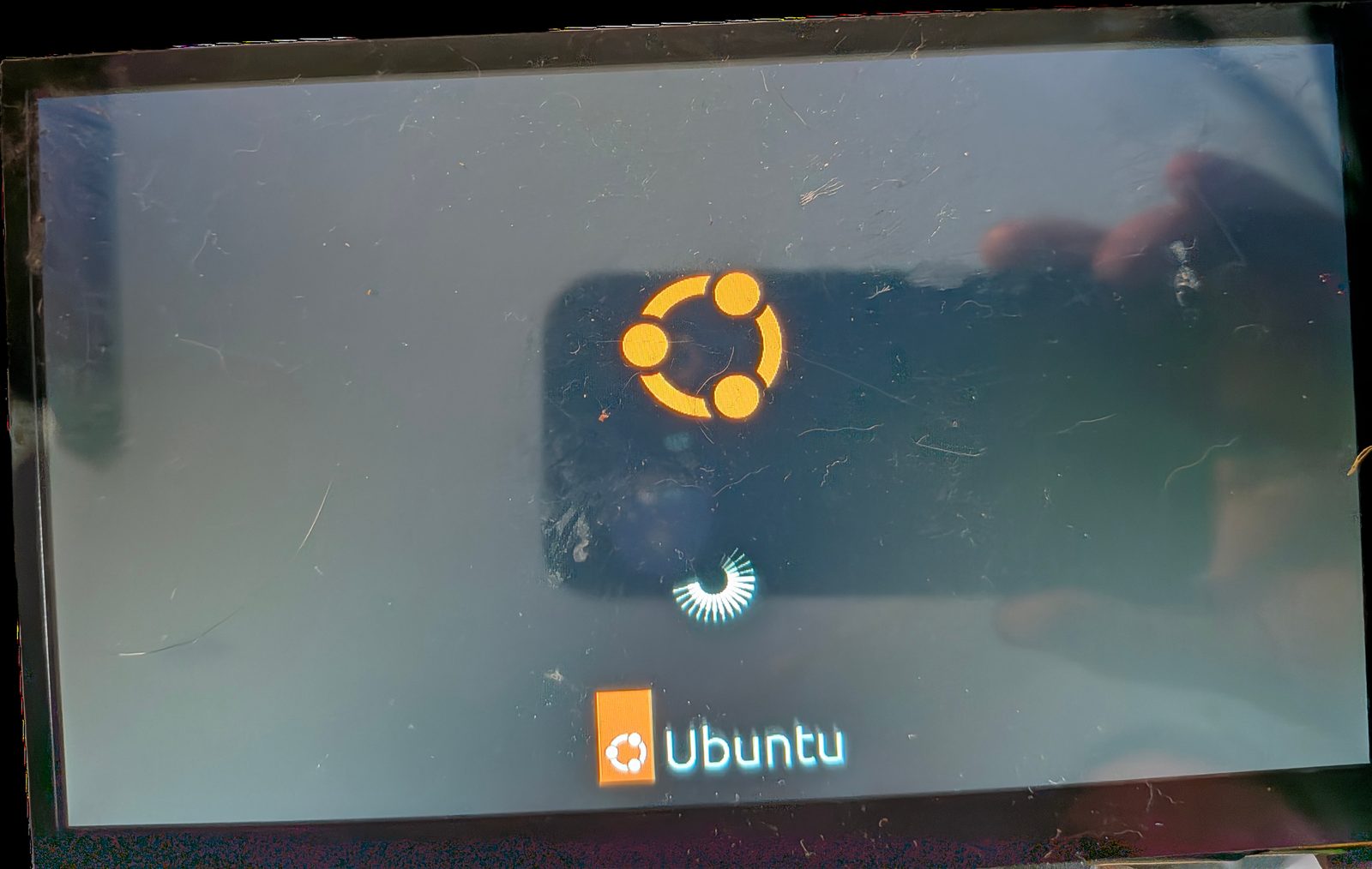 edk2_ubuntu.jpg