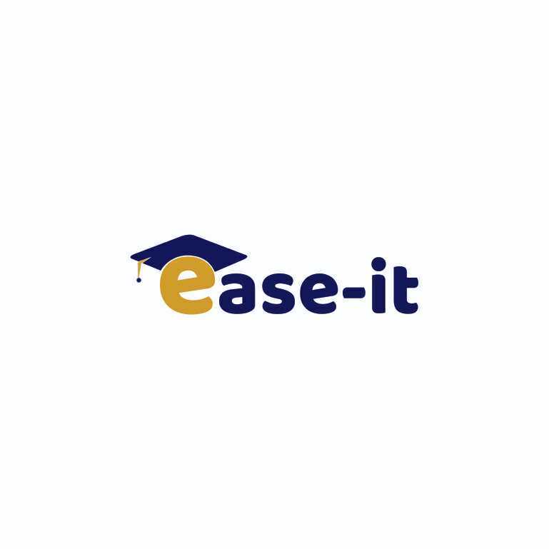 Ease-it Logo