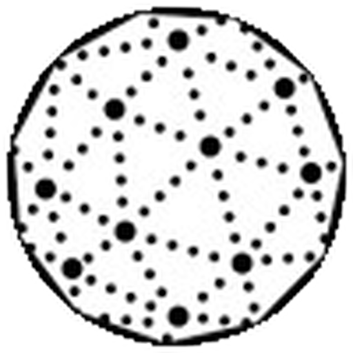 Velane