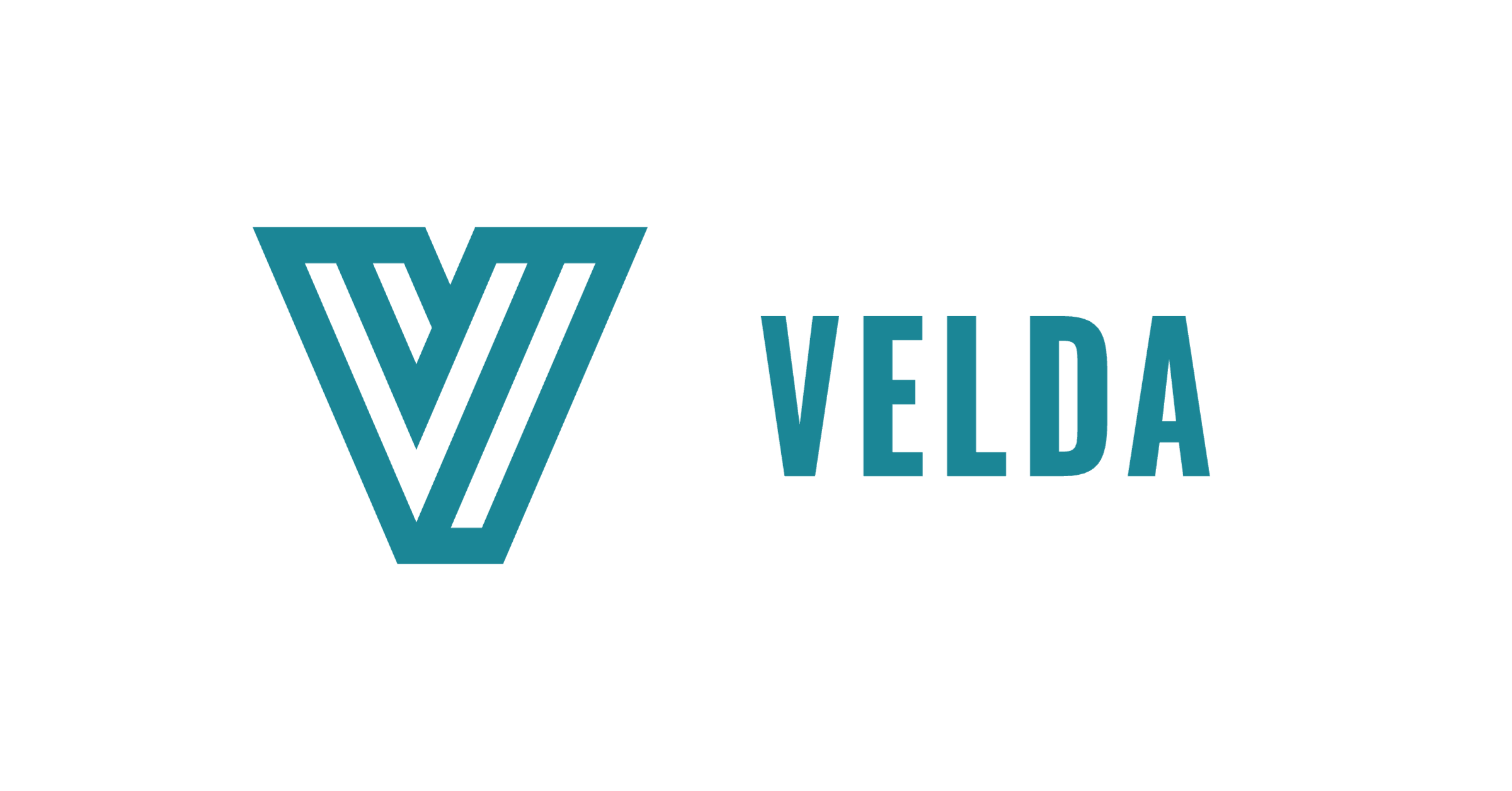 Velda.io