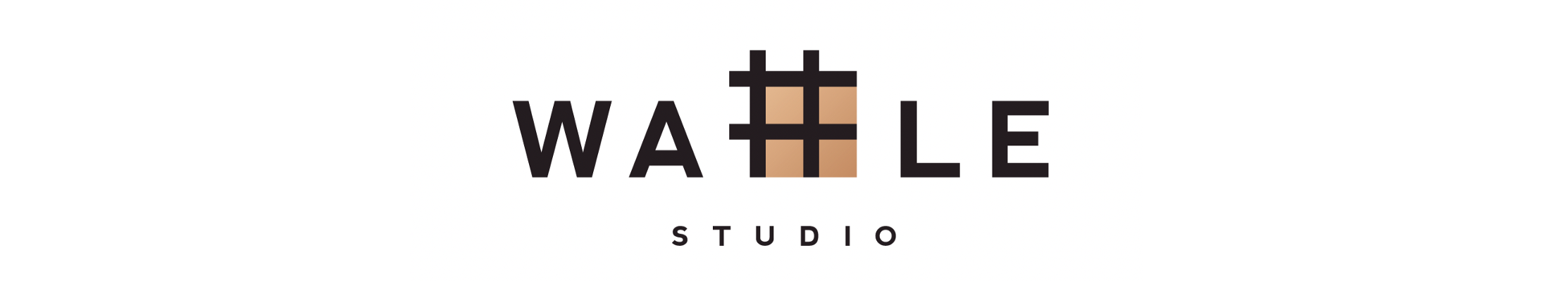 wafflestudio_logo