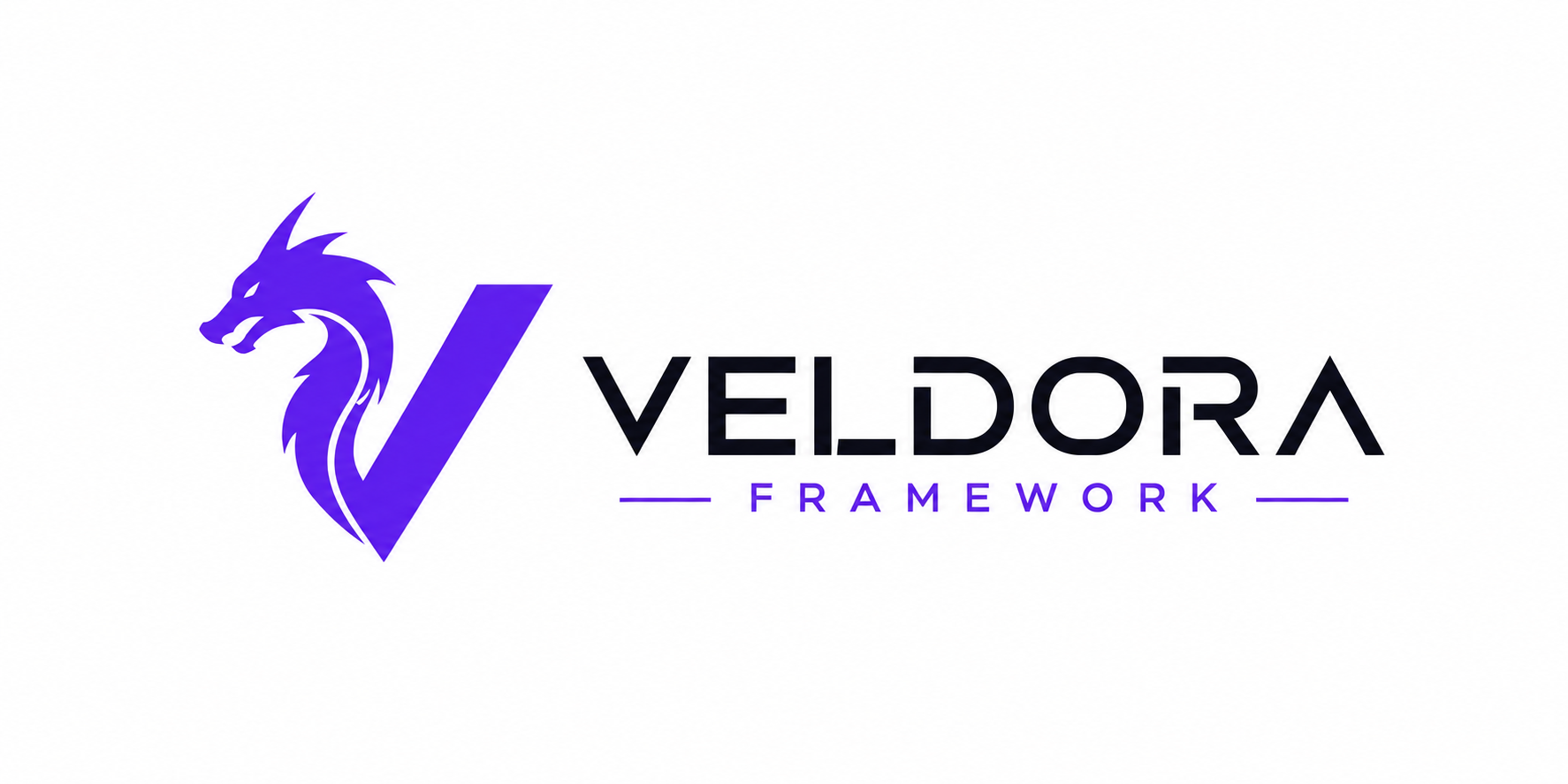 Veldora · PHP 8.2+ MVC Framework