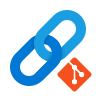 pazword logo