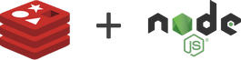 Redis session management with Node.js