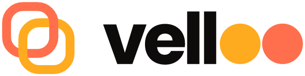 Velloo