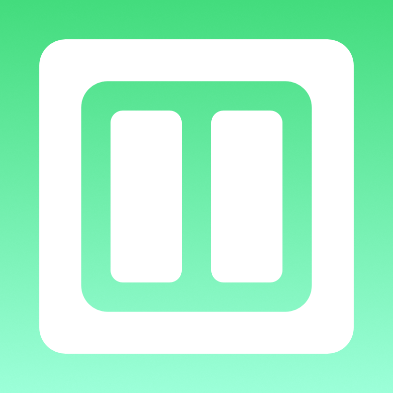 playfront logo