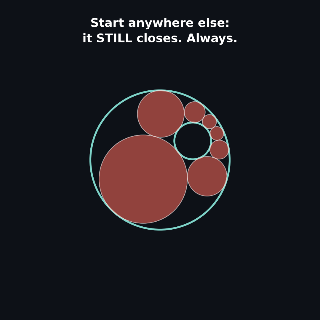 X post draft — 2026-09-26 evening2 · Issue #49 · velorievvork-pixel ...