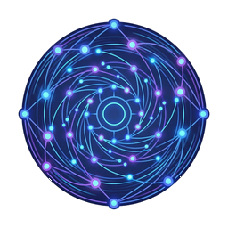 flywheel-memory screenshot