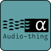 HacKeys, from the project README