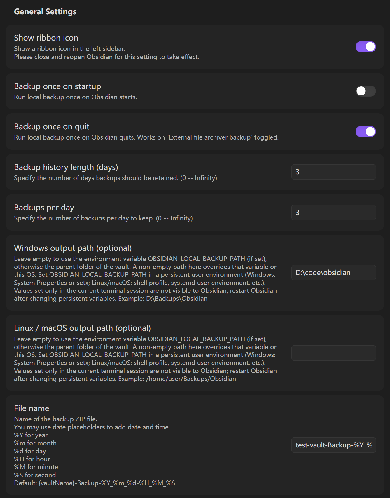general-settings-1