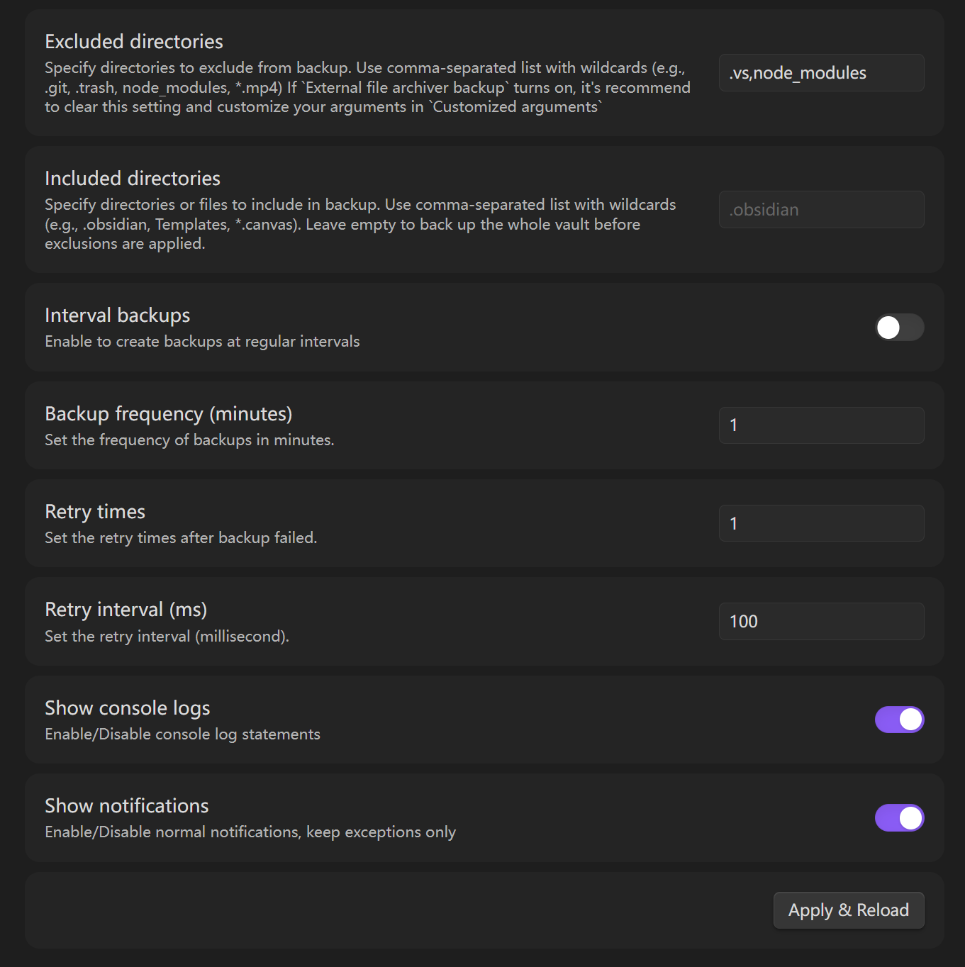 general-settings-2