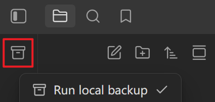 sidebar-icon
