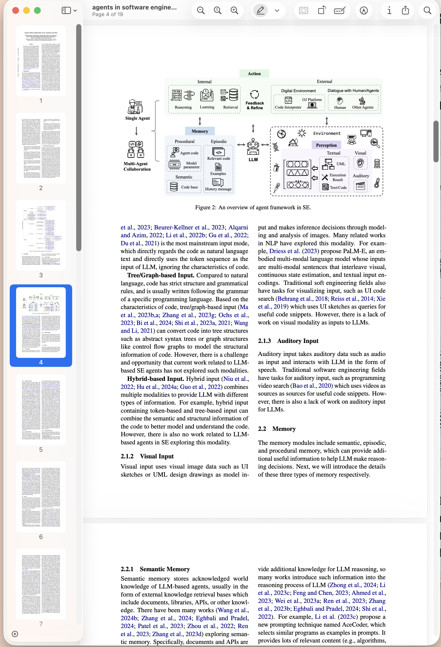 Original PDF page in Preview showing the same figure and surrounding paper text