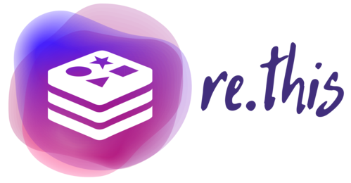 Re.This Logo