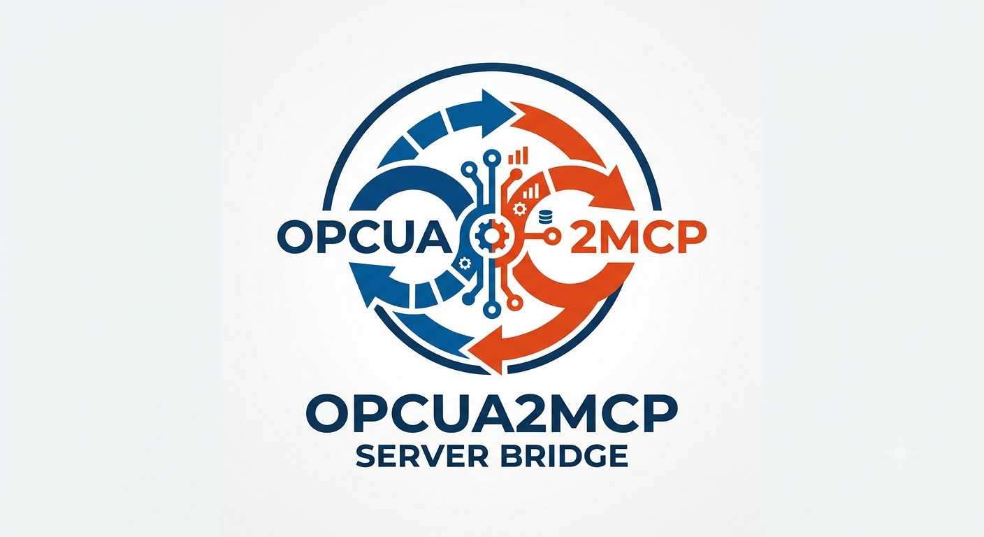/logo.png