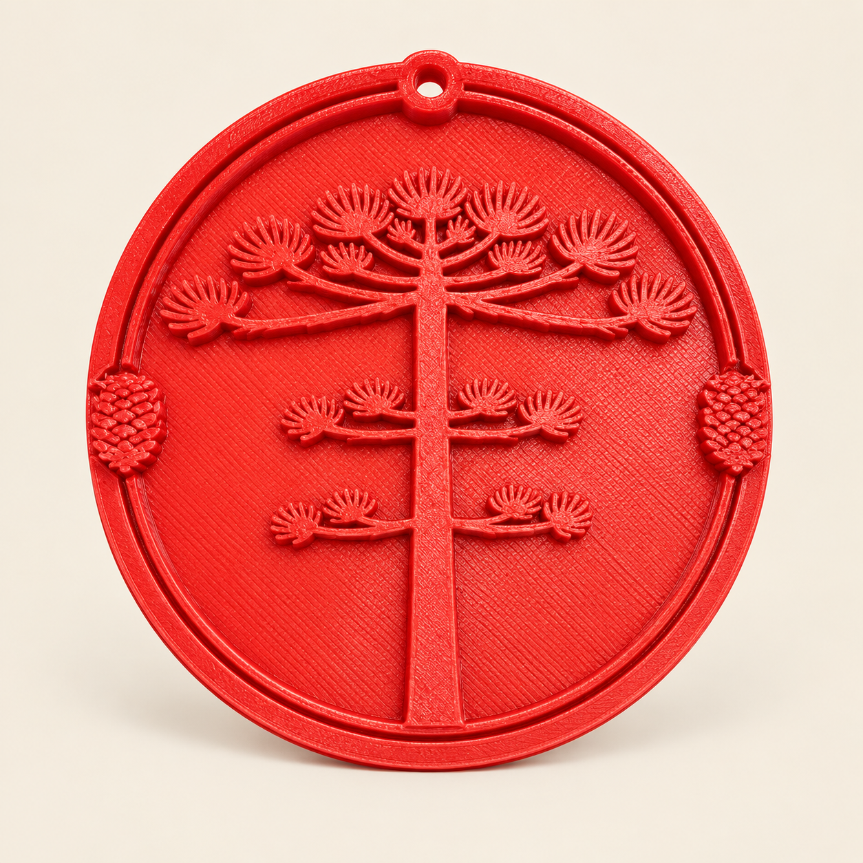 Ceramaker
