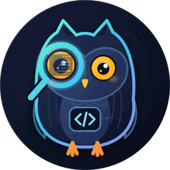 React Native In-App Inspector Icon